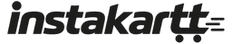 Instakartt